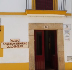 archivo histórico municipal