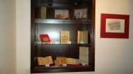 archivo municipal exposición (3)