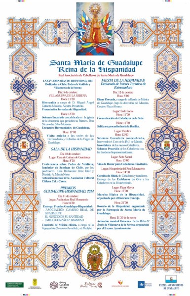 convocatoria 2014.indd