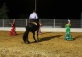ESPECTACULO ECUESTRE (296)