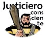 justiciero