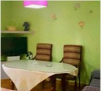 parque publico de viviendas