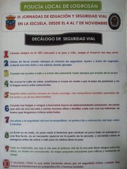 POLICIA LOCALLLLLLLLLLLLL