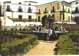 POSTAL LOGROSÁN AÑOS 70 (1)