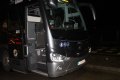 accidente autobus 131114&nbsp;(10)