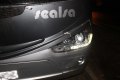 accidente autobus 131114 (14)