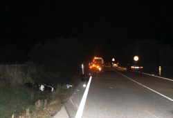 FOTO : LAD María Romero