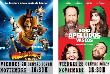 cine centro joven 281114