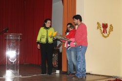 ENTREGA DE LLAVES (117) (1)