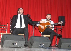 FLAMENCO LAS MINAS 2 (843)