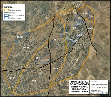 CLIC en la imagen para ampliar