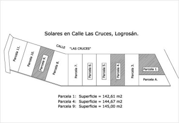 C:Documents and SettingsuserEscritorioOFICINA TÉCNICA MUNICI