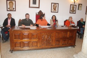 pleno 121214 (1)