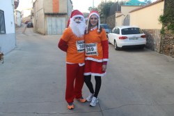 SAN SILVESTRE LOGROSANA (77)