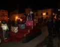 CABALGATA DE REYES 2014&nbsp;(281)