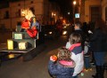 CABALGATA DE REYES 2014 (282)