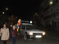 CABALGATA DE REYES 2014&nbsp;(293)