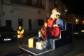 CABALGATA DE REYES 2014&nbsp;(298)