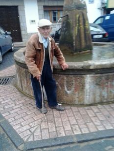 DESAPARECIDO CAÑAMERO (10)