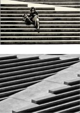 escalinata plaza borrador