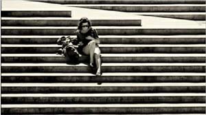 escalinata plaza borrador