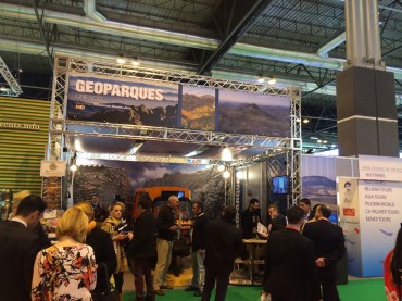GEOPARQUE EN FITUR 15 (2)