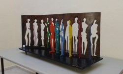 maquetas concurso escultura 15 (6)