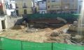 PLAZA OBRAS DE LAS ESCALINATAS&nbsp;(8)