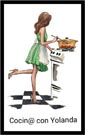 cocina yolanda pequeño