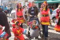 DESFILE INFANTIL DE DISFRACES (251)