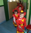 DESFILE INFANTIL DE DISFRACES (575)