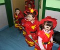 DESFILE INFANTIL DE DISFRACES (576)
