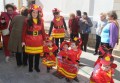 DESFILE INFANTIL DE DISFRACES&nbsp;(582)