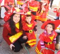 DESFILE INFANTIL DE DISFRACES (583)
