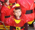 DESFILE INFANTIL DE DISFRACES (586)