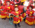 DESFILE INFANTIL DE DISFRACES (588)