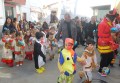 DESFILE INFANTIL DE DISFRACES&nbsp;(609)