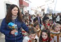 DESFILE INFANTIL DE DISFRACES (610)