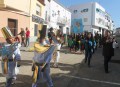DESFILE INFANTIL DE DISFRACES (616)
