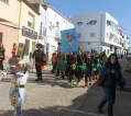DESFILE INFANTIL DE DISFRACES (617)