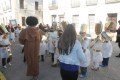 DESFILE INFANTIL DE DISFRACES&nbsp;(618)