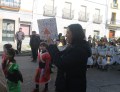DESFILE INFANTIL DE DISFRACES&nbsp;(619)
