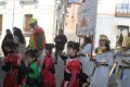 DESFILE INFANTIL DE DISFRACES&nbsp;(620)