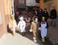 DESFILE INFANTIL DE DISFRACES (621)