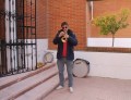ENTIERRO DE LA SARDINA (409)