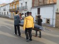 ENTIERRO DE LA SARDINA&nbsp;(413)