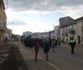 ENTIERRO DE LA SARDINA&nbsp;(416)