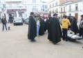 ENTIERRO DE LA SARDINA&nbsp;(423)