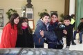 ENTIERRO DE LA SARDINA&nbsp;(435)
