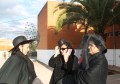 ENTIERRO DE LA SARDINA (439)